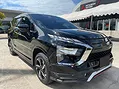 Body Kit Xpander 2022 mẫu BMS V2: Nâng Tầm Đẳng Cấp - ảnh 4