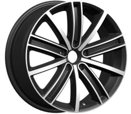 MÂM XE - LZO154 - Ảnh 1