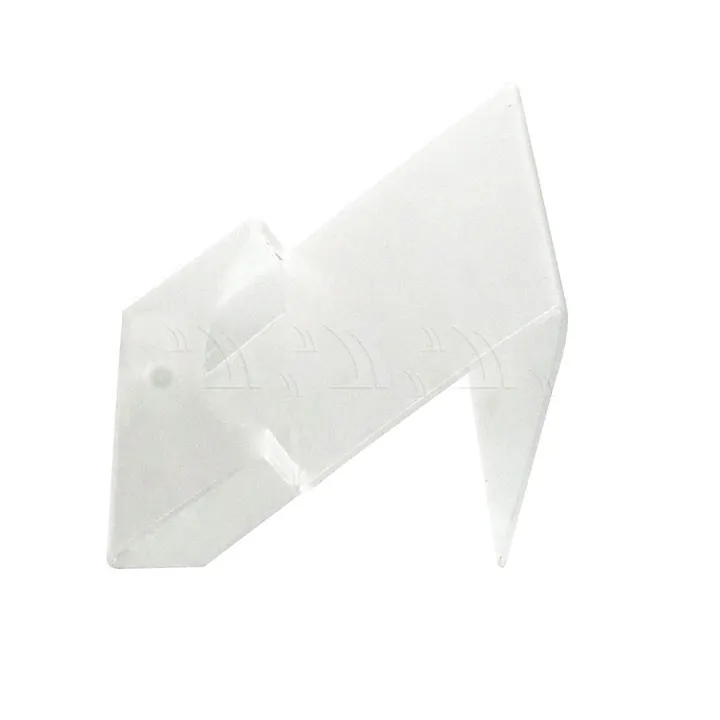 Giá acrylic để loa ML-YKL-1 - Ảnh 2