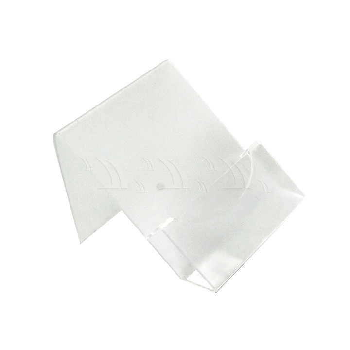 Giá acrylic để loa ML-YKL-1 - Ảnh 1