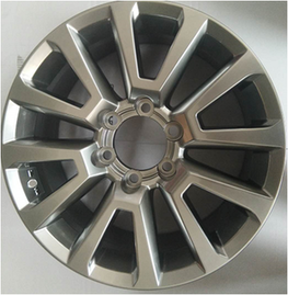 MÂM XE - LZO152 - Ảnh 1