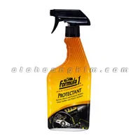 Dung Dịch Bảo Dưỡng Formula 1 high performance Protectant bảo vệ taplo