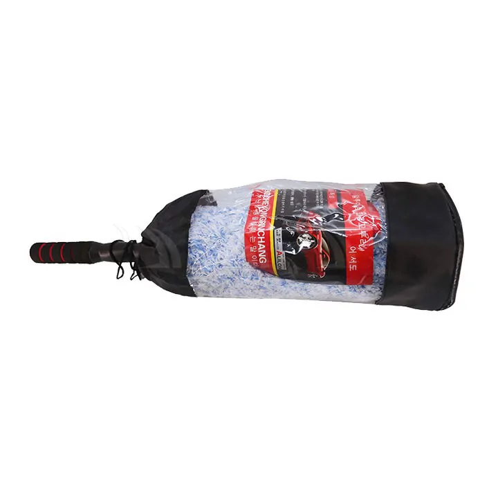 Chổi quét bụi Hàn Quốc - Ảnh 2