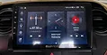 Màn hình Android Icar Elliview UE NEO+ - ảnh 3
