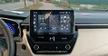 Màn hình Android Icar Elliview UE NEO+ - ảnh 2