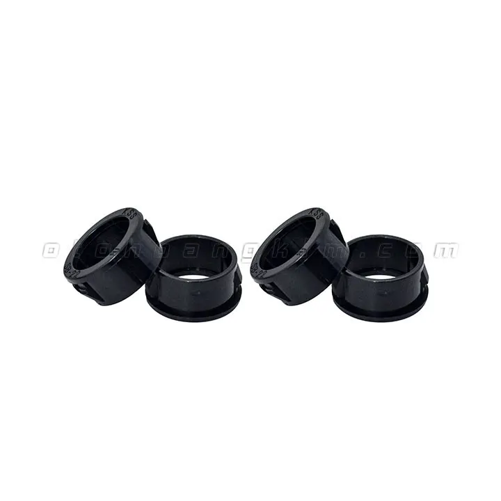 Thiết bị đầu cuối MOB - 00 50C - Ảnh 2