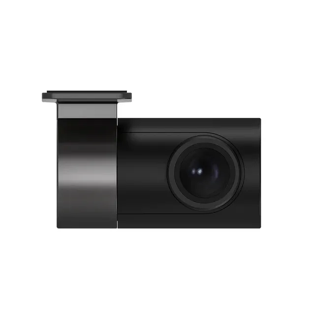 Camera hành trình 70mai A810S (combo) - Ảnh 6