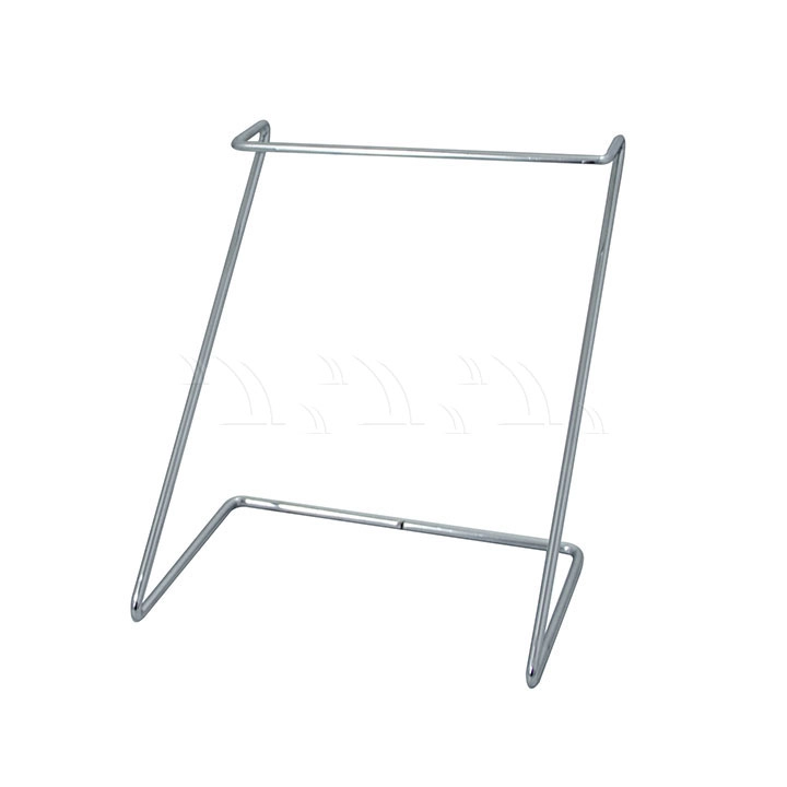 Giá sắt để amply - Ảnh 1