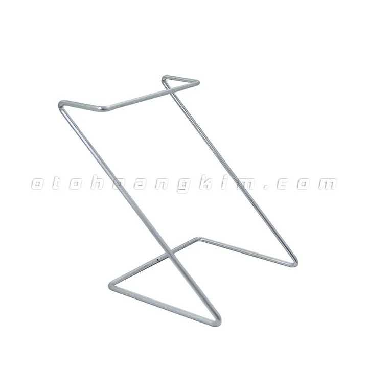 Giá sắt để amply - Ảnh 3