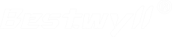 logo thương hiệu