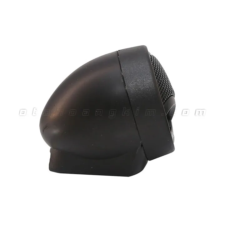 Loa chép Alpine 1108 - Ảnh 3