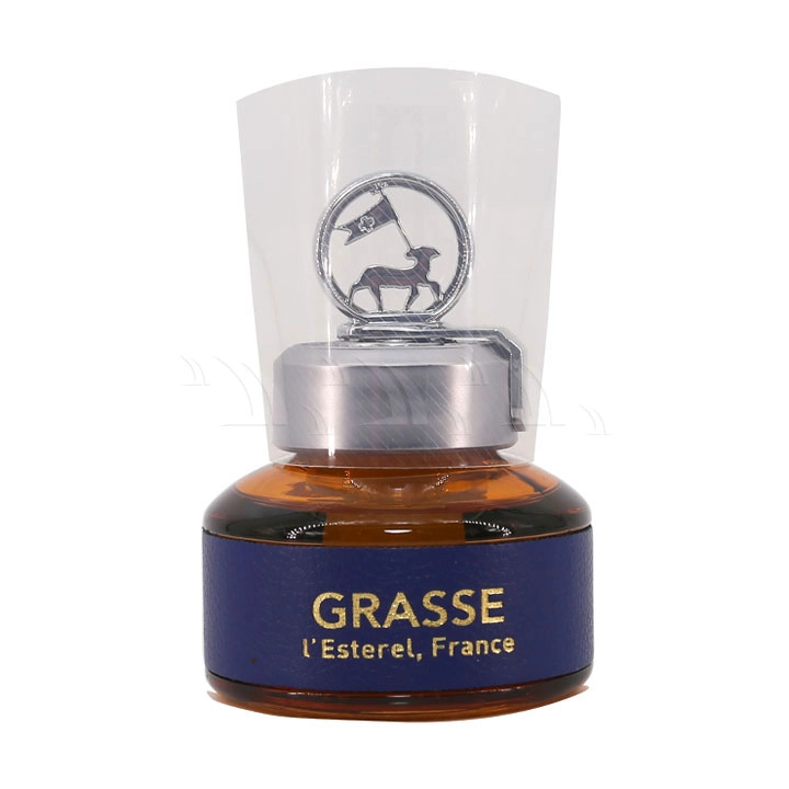 Nước hoa Grasse Aqua Wave 110ml - Ảnh 1