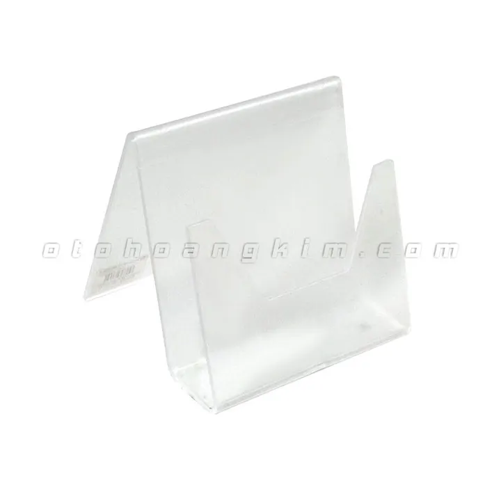 Giá acrylic để loa ML-YKL-2 - Ảnh 3