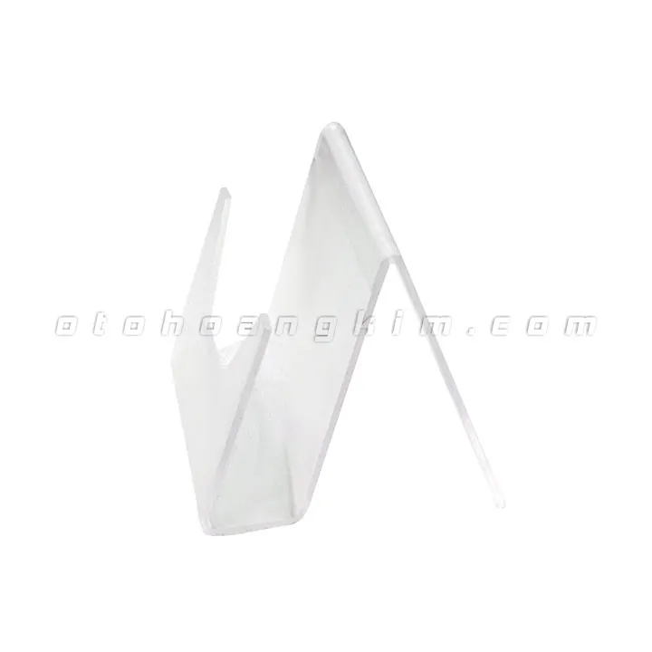 Giá acrylic để loa ML-YKL-2 - Ảnh 2
