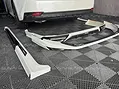 Body kit Camry 2025 Refinez - ảnh 7