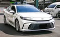 Body kit Camry 2025 Refinez - ảnh 6
