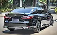 Body kit Camry 2025 Refinez - ảnh 4