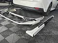 Body kit Camry 2025 Refinez - ảnh 5
