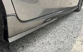 Body kit Camry 2025 Refinez - ảnh 15
