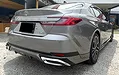Body kit Camry 2025 Refinez - ảnh 16