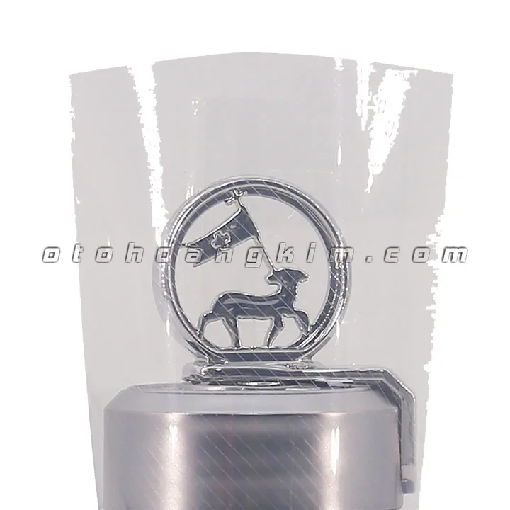 Nước hoa Grasse Naples Blue - Ảnh 3