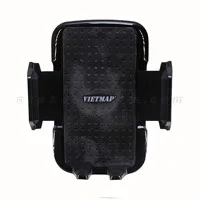 Giá đỡ điện thoại VM 01+