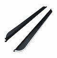 Bậc lên xuống cơ thông dụng Maremlym mẫu Defender cho ô tô - ảnh 1