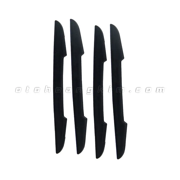 Bọ cửa hãng KIA - Ảnh 3