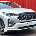 Led Gầm Trước Innova 2023+ cao cấp | Phong Cách & An Toàn - ảnh 3