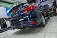 Body kit Vios 2013 - 2017 Sport - ảnh 10