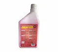 Chai Techgroup 639R Giải Nhiệt 1L Đỏ. - ảnh 4