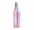Chai Techgroup 639R Giải Nhiệt 1L Đỏ. - ảnh 3