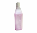 Chai Techgroup 639R Giải Nhiệt 1L Đỏ. - ảnh 2