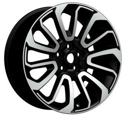 MÂM XE - LZO170 - Ảnh 1