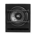 Sub JBL Stage 800BA  - ảnh 1