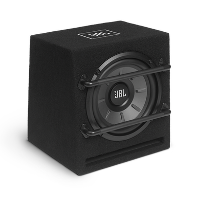 Sub JBL Stage 800BA  - Ảnh 3