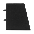 Sub JBL Stage 800BA  - ảnh 2