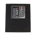 Sub JBL Stage 800BA  - ảnh 4