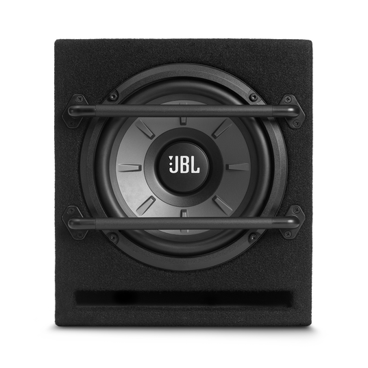 Sub JBL Stage 800BA  - Ảnh 1