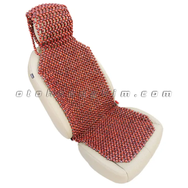 Lót ghế gỗ nhãn - Ảnh 2