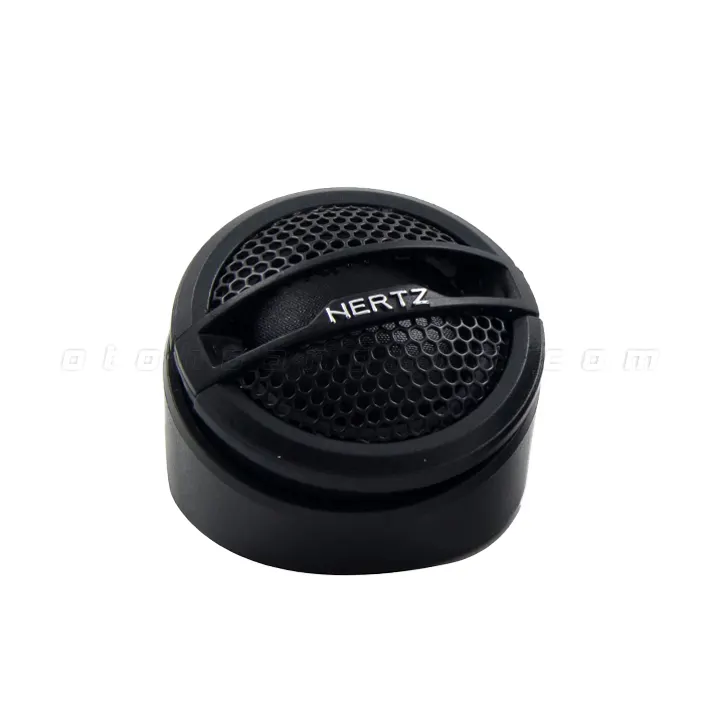 Loa treble Hertz HT25 100W - Ảnh 2