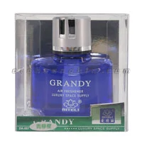 Nước hoa ô tô Grandy DA 098
