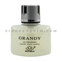 Nước hoa ô tô Grandy DA 096