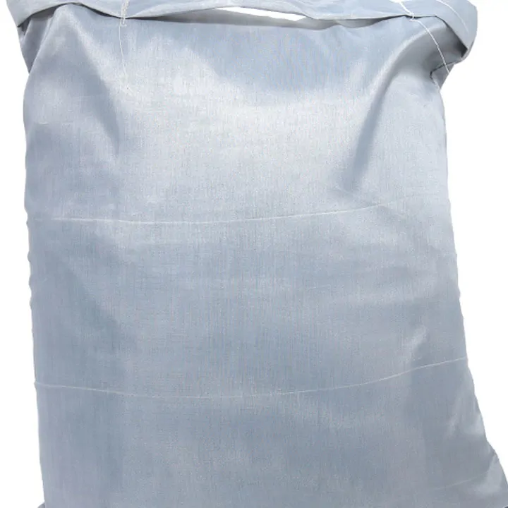 Áo Trùm xe 5 chỗ 1 lớp - Ảnh 3
