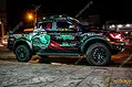 Tem Xe Ford Ranger Raptor - FRA099 - ảnh 1