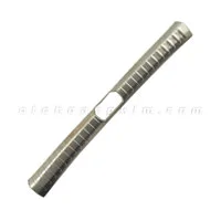 Chống trầy cốp trong Kia K5 [2015-2019] inox