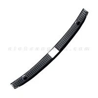 Chống trầy cốp trong Mercedes E Class/C [2012-2020] titan