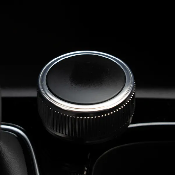 Camera 360 Icar Ellicam V6+  - Ảnh 4