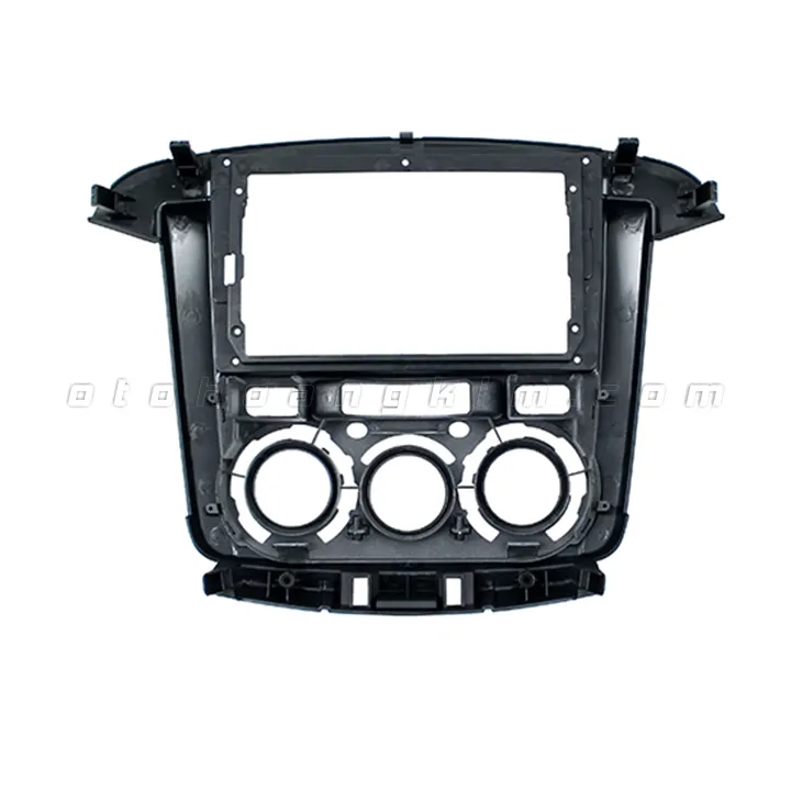 Mặt dưỡng Toyota Innova [2012-2015] - Ảnh 3
