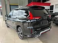 Body Kit Xpander 2022 mẫu BMS V2: Nâng Tầm Đẳng Cấp - ảnh 7